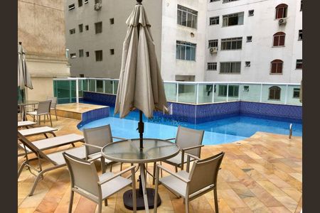 4_photo/94d1fe2e09.8ac6be4bcd05e970-ATLAS-3deb6a44-45de-47f2-9fd5-2daf38d0a2c2.jpg de apartamento à venda com 1 quarto, 50m² em Vila Maia, Guarujá