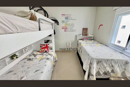 5_photo/94d1fe2e09.8ac6be4bcd05e970-ATLAS-3f515500-7193-4866-be5e-21818e41ae9a.jpg de apartamento à venda com 1 quarto, 50m² em Vila Maia, Guarujá