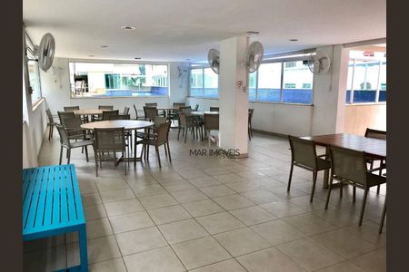 6_photo/94d1fe2e09.8ac6be4bcd05e970-ATLAS-43e17aab-4fb8-46e2-bd98-5e3316235ed1.jpg de apartamento à venda com 1 quarto, 50m² em Vila Maia, Guarujá