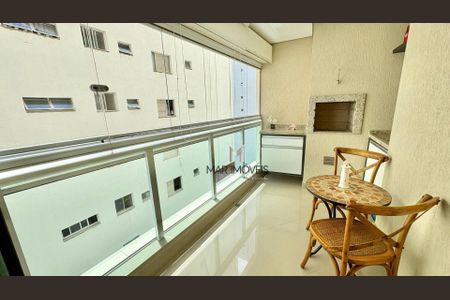 7_photo/94d1fe2e09.8ac6be4bcd05e970-ATLAS-56dee889-c2f4-4268-8a6e-748c21455683.jpg de apartamento à venda com 1 quarto, 50m² em Vila Maia, Guarujá