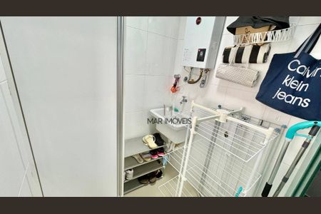 8_photo/94d1fe2e09.8ac6be4bcd05e970-ATLAS-64cdb066-4695-4f09-a043-0720e22916fa.jpg de apartamento à venda com 1 quarto, 50m² em Vila Maia, Guarujá