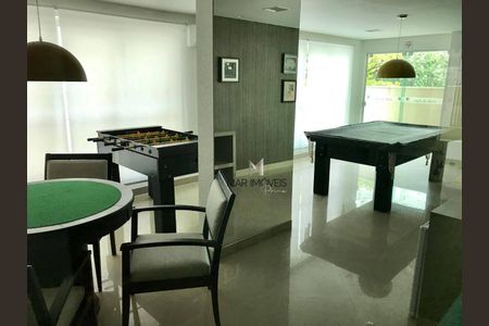 9_photo/94d1fe2e09.8ac6be4bcd05e970-ATLAS-83bf7bc0-1d2f-46d2-8fa0-149c88bd5455.jpg de apartamento à venda com 1 quarto, 50m² em Vila Maia, Guarujá