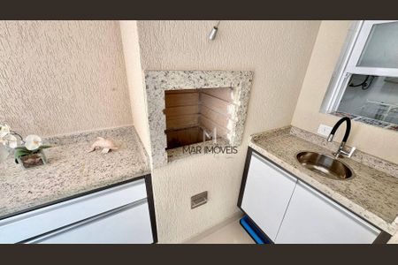 12_photo/94d1fe2e09.8ac6be4bcd05e970-ATLAS-a0a53137-a48e-4372-b4ad-b652650e0b91.jpg de apartamento à venda com 1 quarto, 50m² em Vila Maia, Guarujá