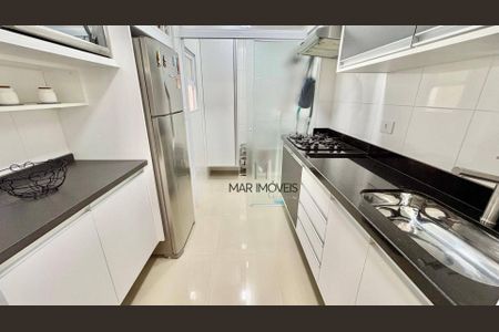 15_photo/94d1fe2e09.8ac6be4bcd05e970-ATLAS-af6b30df-4e27-4e13-acbc-0efb92f36966.jpg de apartamento à venda com 1 quarto, 50m² em Vila Maia, Guarujá