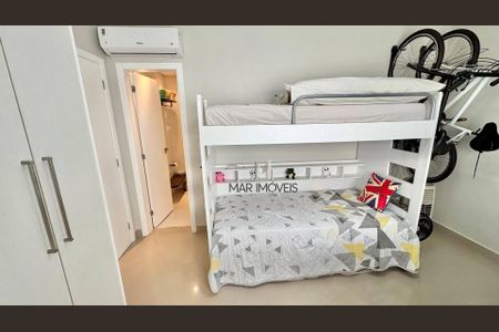 12_photo/94d1fe2e09.8ac6be4bcd05e970-ATLAS-c012cd89-a216-41c9-b7f2-69295bf3c8dd.jpg de apartamento à venda com 1 quarto, 50m² em Vila Maia, Guarujá