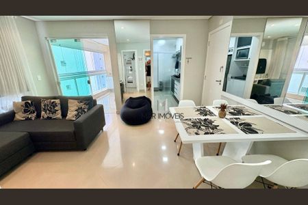 5_photo/94d1fe2e09.8ac6be4bcd05e970-ATLAS-c714a57e-9cab-41a6-aeda-25efca2e5802.jpg de apartamento à venda com 1 quarto, 50m² em Vila Maia, Guarujá