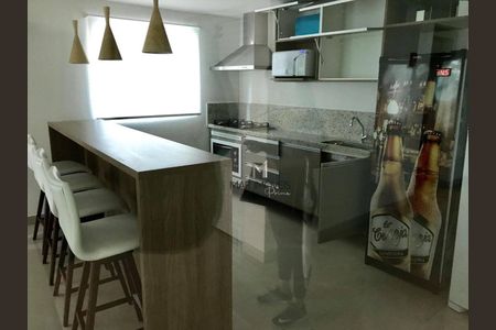 22_photo/94d1fe2e09.8ac6be4bcd05e970-ATLAS-c8b421b1-5675-4230-95e0-4062995fc345.jpg de apartamento à venda com 1 quarto, 50m² em Vila Maia, Guarujá