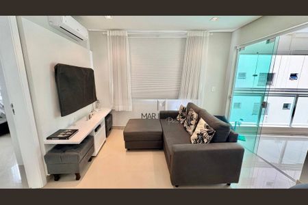 6_photo/94d1fe2e09.8ac6be4bcd05e970-ATLAS-d5ba7b42-c7b0-4f14-a6f8-69200d3bf720.jpg de apartamento à venda com 1 quarto, 50m² em Vila Maia, Guarujá