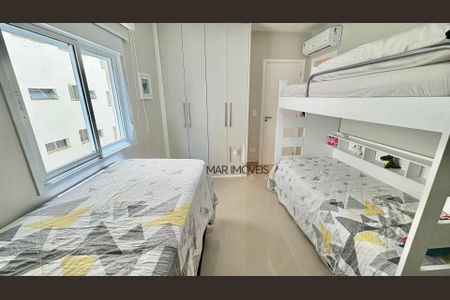 13_photo/94d1fe2e09.8ac6be4bcd05e970-ATLAS-daac74fc-5c5f-4dd1-b267-b41a0233ffe6.jpg de apartamento à venda com 1 quarto, 50m² em Vila Maia, Guarujá