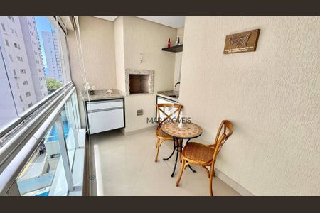 1_photo/94d1fe2e09.8ac6be4bcd05e970-ATLAS-e28b9224-a0ab-48e0-ae8e-3f2acece0d90.jpg de apartamento à venda com 1 quarto, 50m² em Vila Maia, Guarujá