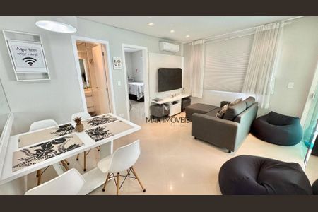 7_photo/94d1fe2e09.8ac6be4bcd05e970-ATLAS-e5b649b3-4110-40d5-9e34-9159d927afbf.jpg de apartamento à venda com 1 quarto, 50m² em Vila Maia, Guarujá