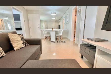 9_photo/94d1fe2e09.8ac6be4bcd05e970-ATLAS-ee3f401d-9c67-4fcf-a685-6aab6fd0db5c.jpg de apartamento à venda com 1 quarto, 50m² em Vila Maia, Guarujá