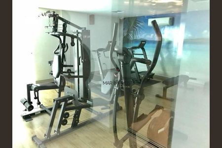 21_photo/94d1fe2e09.8ac6be4bcd05e970-ATLAS-fab1c59f-b889-4aa3-90fd-aa94e249ae5c.jpg de apartamento à venda com 1 quarto, 50m² em Vila Maia, Guarujá