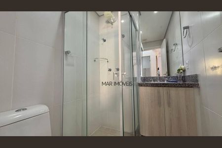 6_photo/94d1fe2e09.8b8c208174516e54-ATLAS-0f9fd0e8-2bc4-4a5e-8100-ea7b540910b4.jpg de apartamento à venda com 2 quartos, 70m² em Vila Maia, Guarujá