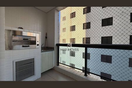 10_photo/94d1fe2e09.8b8c208174516e54-ATLAS-795ffd4f-7af8-4ebe-8ae7-a283ec7c9fa7.jpg de apartamento à venda com 2 quartos, 70m² em Vila Maia, Guarujá