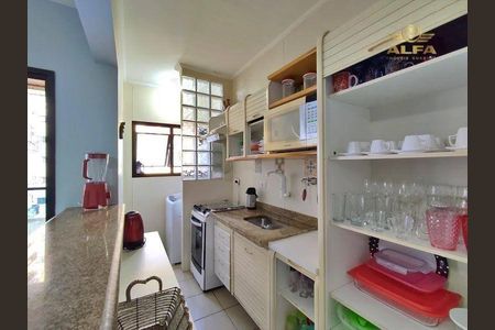 3_photo/94d1fe2e09.8e973e66851c9856-ATLAS-174f5b2e-4180-444e-8ed0-2fd078ba63c9.jpg de apartamento à venda com 2 quartos, 60m² em Vila Maia, Guarujá