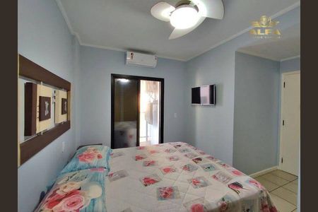 6_photo/94d1fe2e09.8e973e66851c9856-ATLAS-227b62ec-16f1-4a25-86bb-9c4f8f0b09e9.jpg de apartamento à venda com 2 quartos, 60m² em Vila Maia, Guarujá