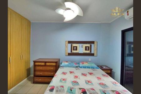 7_photo/94d1fe2e09.8e973e66851c9856-ATLAS-27f31394-3312-4207-8fba-e4af5f0c145b.jpg de apartamento à venda com 2 quartos, 60m² em Vila Maia, Guarujá