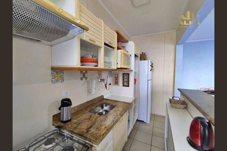 9_photo/94d1fe2e09.8e973e66851c9856-ATLAS-68fa6fa0-c94a-49cc-9088-46a36730dd36.jpg de apartamento à venda com 2 quartos, 60m² em Vila Maia, Guarujá