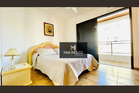 2_photo/94d1fe2e09.903ccd4c2fb7877a-ATLAS-2695b495-6bef-46b3-8fc6-23eb069eeab5.jpg de apartamento à venda com 3 quartos, 162m² em Vila Maia, Guarujá