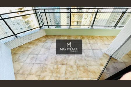 3_photo/94d1fe2e09.903ccd4c2fb7877a-ATLAS-276b0a0b-613a-4d22-b079-fb05016c0840.jpg de apartamento à venda com 3 quartos, 162m² em Vila Maia, Guarujá