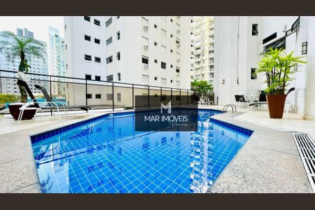 4_photo/94d1fe2e09.903ccd4c2fb7877a-ATLAS-504cf25f-9d17-4896-a159-62f74ed9b1c5.jpg de apartamento à venda com 3 quartos, 162m² em Vila Maia, Guarujá