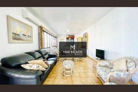 5_photo/94d1fe2e09.903ccd4c2fb7877a-ATLAS-74d0c780-8955-4632-b30c-dfce57deee82.jpg de apartamento à venda com 3 quartos, 162m² em Vila Maia, Guarujá