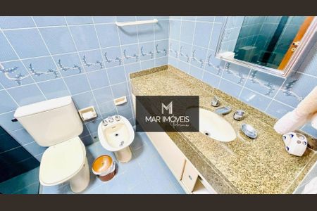 6_photo/94d1fe2e09.903ccd4c2fb7877a-ATLAS-89463a97-d509-4c5c-802c-b1e21e1e3bfb.jpg de apartamento à venda com 3 quartos, 162m² em Vila Maia, Guarujá