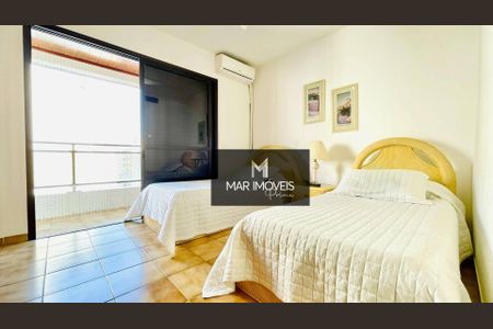 7_photo/94d1fe2e09.903ccd4c2fb7877a-ATLAS-8dade156-2b13-45aa-a9b4-07a5833934da.jpg de apartamento à venda com 3 quartos, 162m² em Vila Maia, Guarujá