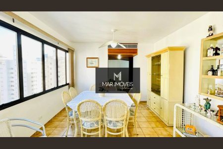 8_photo/94d1fe2e09.903ccd4c2fb7877a-ATLAS-a5fc4afb-f75a-494b-99ab-bc77ba0502dc.jpg de apartamento à venda com 3 quartos, 162m² em Vila Maia, Guarujá