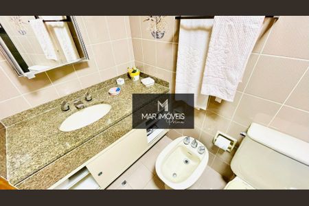 9_photo/94d1fe2e09.903ccd4c2fb7877a-ATLAS-afc372f6-a0e9-4b0b-87a5-2551f19e6313.jpg de apartamento à venda com 3 quartos, 162m² em Vila Maia, Guarujá