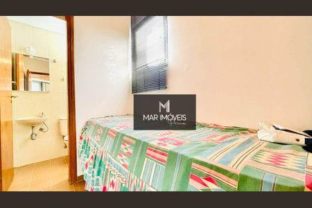 10_photo/94d1fe2e09.903ccd4c2fb7877a-ATLAS-b4db3a55-da95-4100-8867-b3556a692980.jpg de apartamento à venda com 3 quartos, 162m² em Vila Maia, Guarujá