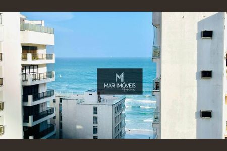 12_photo/94d1fe2e09.903ccd4c2fb7877a-ATLAS-c92ec1cd-2359-4b58-83d4-61ae78156df7.jpg de apartamento à venda com 3 quartos, 162m² em Vila Maia, Guarujá