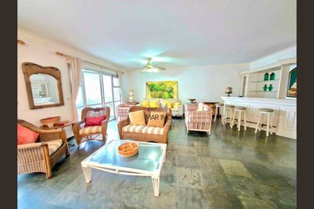 1_photo/94d1fe2e09.9d91dba20fba13c1-ATLAS-0769c3fc-e5b2-44bd-a5ae-8ea3939f4f85.jpg de apartamento à venda com 4 quartos, 190m² em Vila Maia, Guarujá