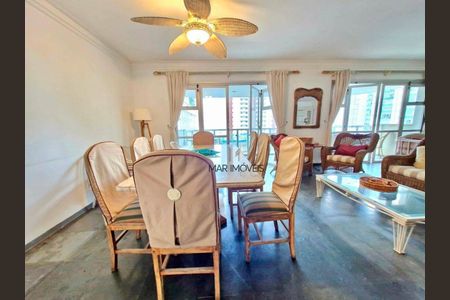 3_photo/94d1fe2e09.9d91dba20fba13c1-ATLAS-0dd7005f-7562-4e3b-9ec1-437363f510c4.jpg de apartamento à venda com 4 quartos, 190m² em Vila Maia, Guarujá