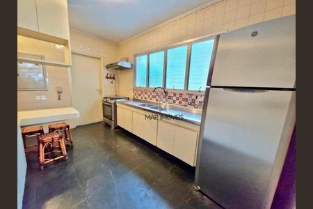 4_photo/94d1fe2e09.9d91dba20fba13c1-ATLAS-2b4884d8-35be-4572-8fa5-ed3e2b90fd09.jpg de apartamento à venda com 4 quartos, 190m² em Vila Maia, Guarujá