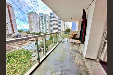 5_photo/94d1fe2e09.9d91dba20fba13c1-ATLAS-34748879-5d98-49c2-bf04-6539494824dd.jpg de apartamento à venda com 4 quartos, 190m² em Vila Maia, Guarujá