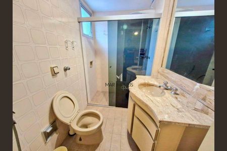 7_photo/94d1fe2e09.9d91dba20fba13c1-ATLAS-3d37a57b-da5e-4dfa-bb72-e7055142abdf.jpg de apartamento à venda com 4 quartos, 190m² em Vila Maia, Guarujá