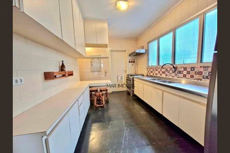 9_photo/94d1fe2e09.9d91dba20fba13c1-ATLAS-5a757974-ecb8-49dc-9c1b-c762ee1103ce.jpg de apartamento à venda com 4 quartos, 190m² em Vila Maia, Guarujá