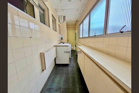 10_photo/94d1fe2e09.9d91dba20fba13c1-ATLAS-5f6c749e-992e-4e22-b958-de7d27a16b73.jpg de apartamento à venda com 4 quartos, 190m² em Vila Maia, Guarujá