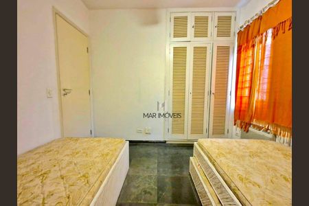 11_photo/94d1fe2e09.9d91dba20fba13c1-ATLAS-606f8362-db36-4b89-a6f5-8b9217bf95aa.jpg de apartamento à venda com 4 quartos, 190m² em Vila Maia, Guarujá