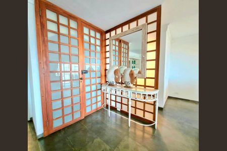 12_photo/94d1fe2e09.9d91dba20fba13c1-ATLAS-6ae98d3b-6b30-4f51-ae9e-8642bbb513ec.jpg de apartamento à venda com 4 quartos, 190m² em Vila Maia, Guarujá