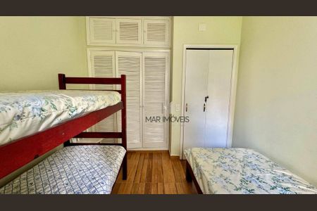 3_photo/94d1fe2e09.a191b5ab78d0d24d-ATLAS-1f36c350-e530-42c3-86b1-2b9fc5222b02.jpg de apartamento à venda com 3 quartos, 115m² em Vila Maia, Guarujá