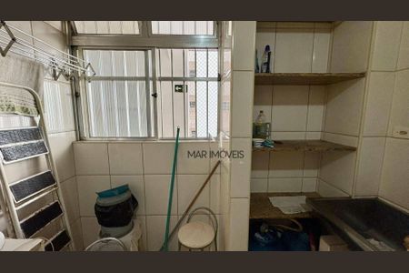 8_photo/94d1fe2e09.a191b5ab78d0d24d-ATLAS-408aac1a-0561-4a8d-bea2-05d6b02efa0c.jpg de apartamento à venda com 1 quarto, 50m² em Vila Maia, Guarujá