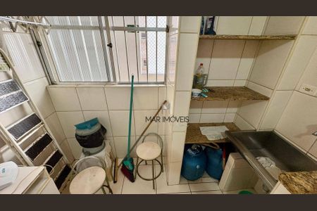 7_photo/94d1fe2e09.a191b5ab78d0d24d-ATLAS-4f2fe597-cbc1-49b8-bba3-1d54e5ec8474.jpg de apartamento à venda com 1 quarto, 50m² em Vila Maia, Guarujá