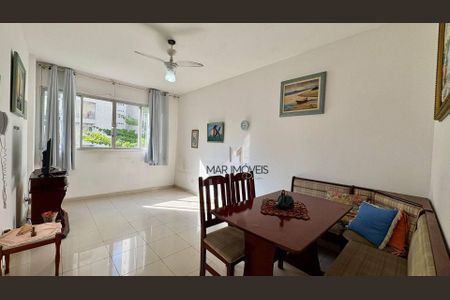 1_photo/94d1fe2e09.a191b5ab78d0d24d-ATLAS-554eb9c6-4a6b-486a-a97a-8c905c0a91f9.jpg de apartamento à venda com 1 quarto, 50m² em Vila Maia, Guarujá