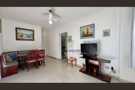 2_photo/94d1fe2e09.a191b5ab78d0d24d-ATLAS-5a399fea-af6c-4acf-a2b9-b2424437cc49.jpg de apartamento à venda com 1 quarto, 50m² em Vila Maia, Guarujá