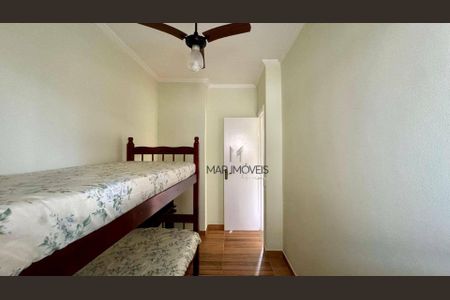 5_photo/94d1fe2e09.a191b5ab78d0d24d-ATLAS-63265f48-d8b4-4df9-99af-ba3f0b78a813.jpg de apartamento à venda com 3 quartos, 115m² em Vila Maia, Guarujá