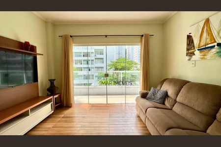 7_photo/94d1fe2e09.a191b5ab78d0d24d-ATLAS-692ab85b-9eef-4ba8-aa7e-e74124dfd73f.jpg de apartamento à venda com 3 quartos, 115m² em Vila Maia, Guarujá