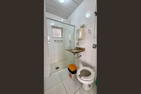 5_photo/94d1fe2e09.a191b5ab78d0d24d-ATLAS-785527bb-7f7f-4e33-8cfa-e479f32d252f.jpg de apartamento à venda com 1 quarto, 50m² em Vila Maia, Guarujá